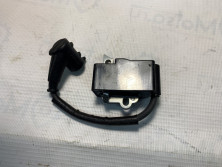 Зажигание Stihl 181