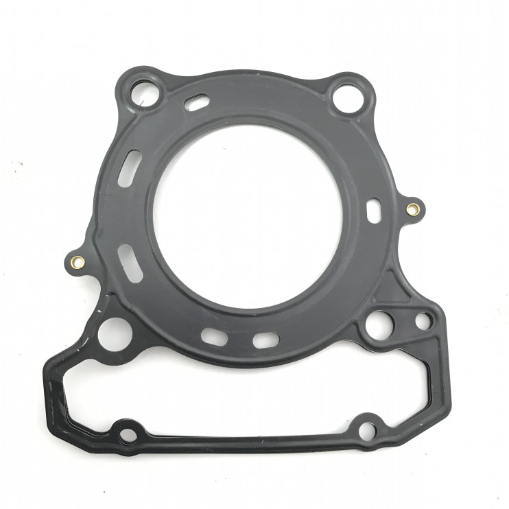 Поршневая группа 170MM 250сс D70 CBB250