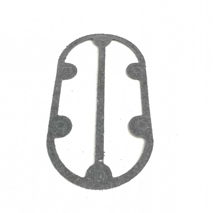 Проклaдкa под клaпaнную плиту компрессорa СО-7Б