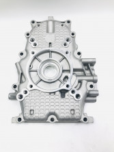 Крышка картера 2V77F-2V78FA Lifan 11311