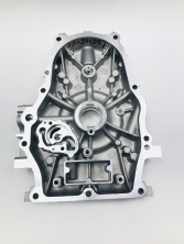 Крышка картера 2V77F-2V78FA Lifan 11311