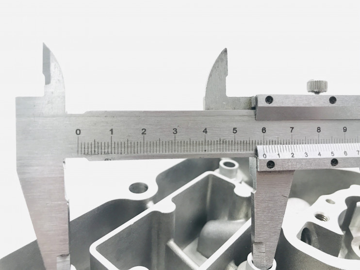 Крышка картера 2V77F-2V78FA Lifan 11311