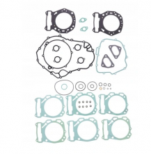Набор прокладок Can-Am BRP 800 Outlander Renegade Maverick