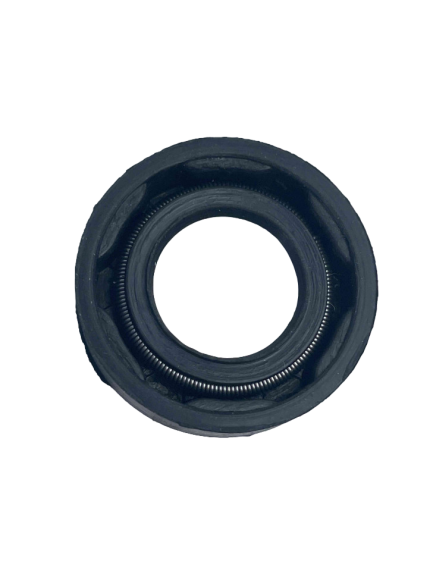 Сальник Муравей коробки 14х25х7 Т200С617