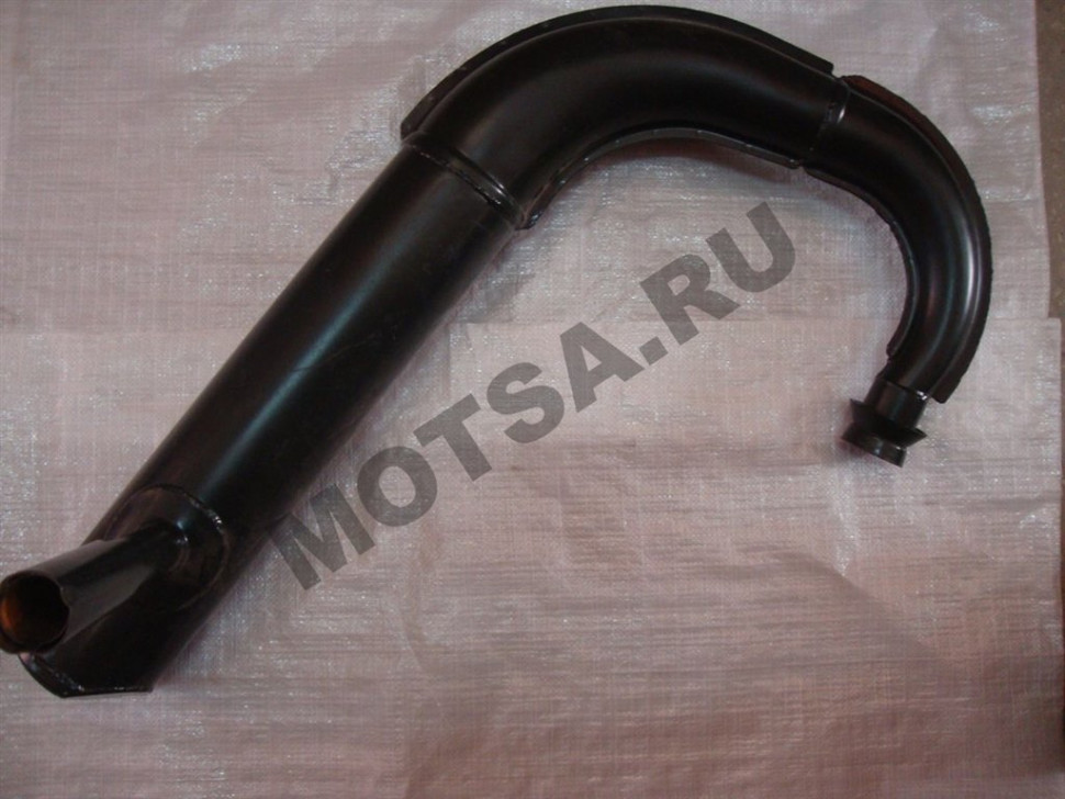 Глушитель на рысь 440. Глушитель снегохода рысь. Выхлопная труба снегохода рысь. Глушитель тайга варяг 550. Глушитель рысь.