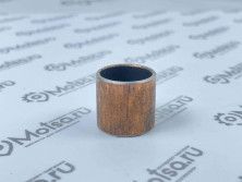 Подшипник пальца лыжи снегоход Рысь  119.00.000.500-02