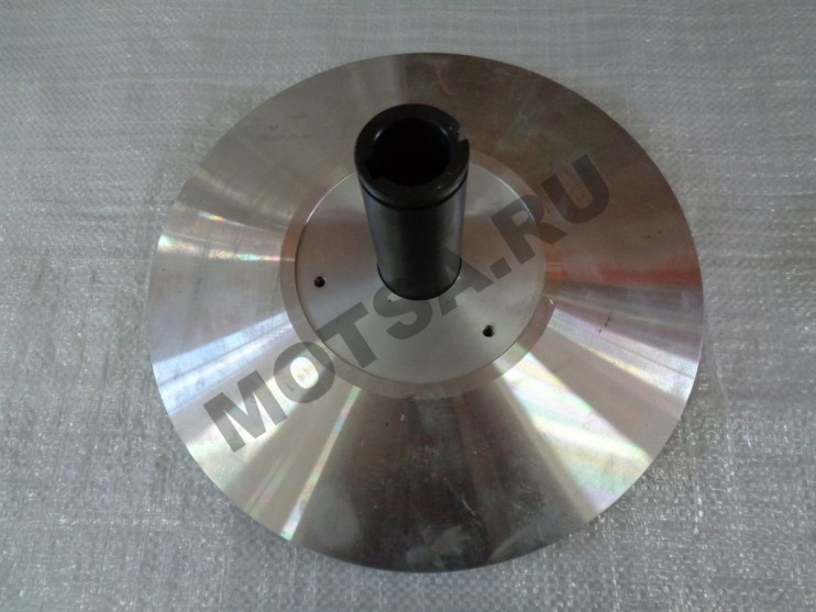 Диск реверса неподвижный снегоход Тайга 550 С40600810