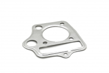 Прокладка головки Альфа 47мм 70-90 см3 алюминий