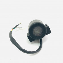 Реле электростартера Storm Indigo