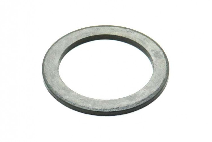 Кольцо регулировочное Агрос 3410201006-05