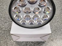 Фара cветодиодная WL-142CF ближний свет