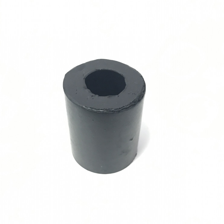 Сайлентблок скутер Vigo