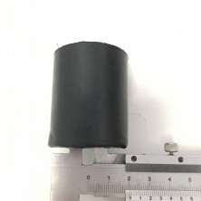 Сайлентблок скутер Vigo