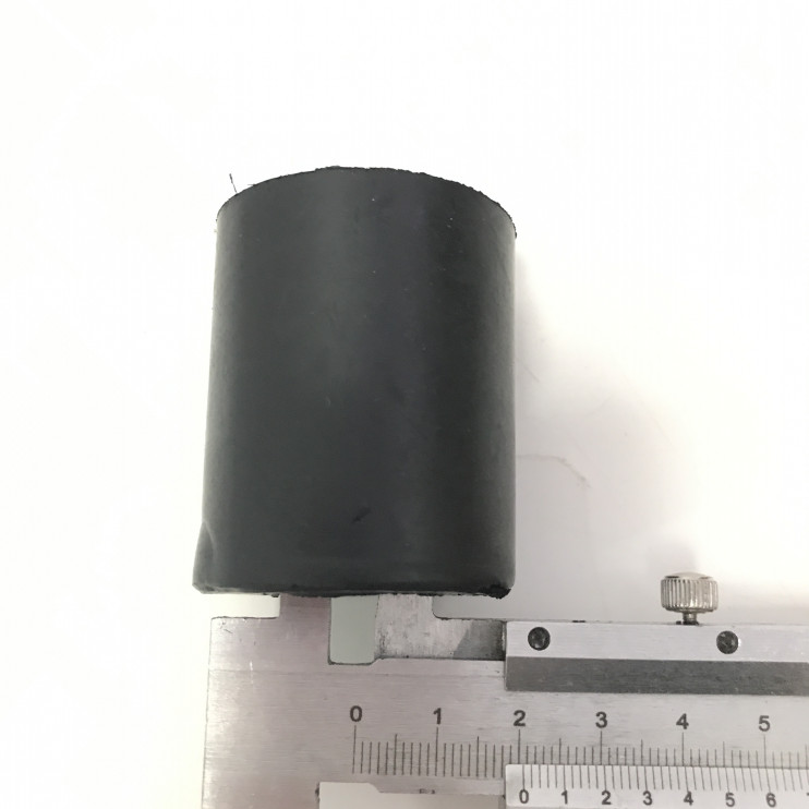 Сайлентблок скутер Vigo