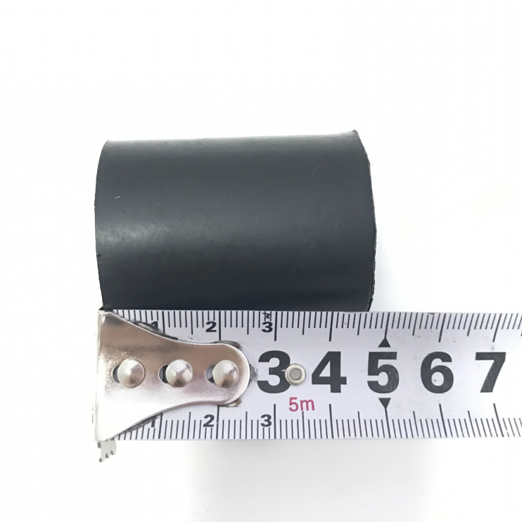 Сайлентблок скутер Vigo