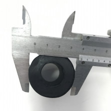 Сайлентблок скутер Vigo