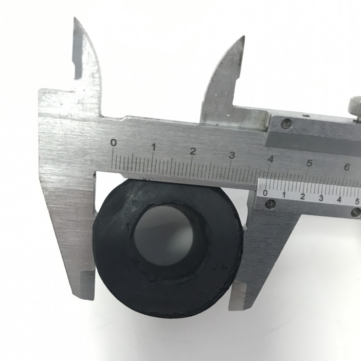 Сайлентблок скутер Vigo