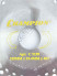 Нож мет. 255мм 40z CHAMPION (40/255/25.4) с зубц. из тв.сплава Bowl (SRM-330ES/SRM-350ES) (C5199)