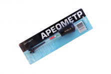 Ареометр Орион АР-02 в блистере