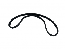 Ремень привода хода ST861BS 5Мх825 TB-5MX825