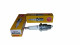 Свеча NGK BP5HS 4111