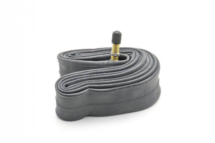 Велокамера 28 х 1.38-1.65 35-42-622 Kingworld