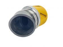 Фильтр воздушный 1670 золотой d42