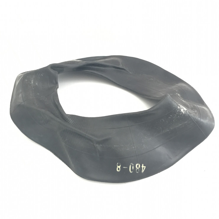 Камера 8 16-4.80-8 снегоуборщик