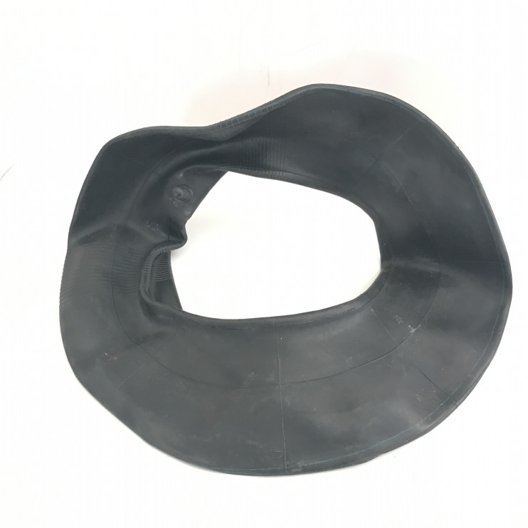 Камера 8 16-4.80-8 снегоуборщик