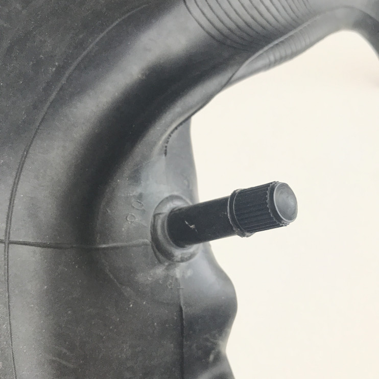 Камера 8 16-4.80-8 снегоуборщик