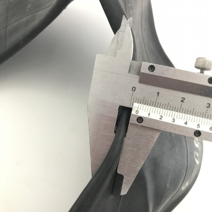 Камера 8 16-4.80-8 снегоуборщик