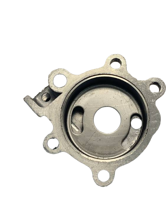 Корпус помпы Ветерок 616340