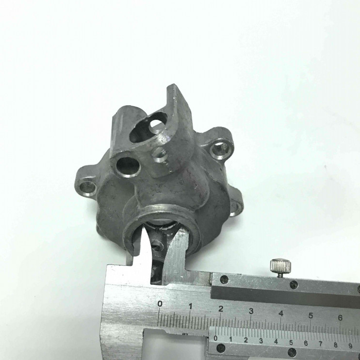 Корпус помпы Ветерок 616340