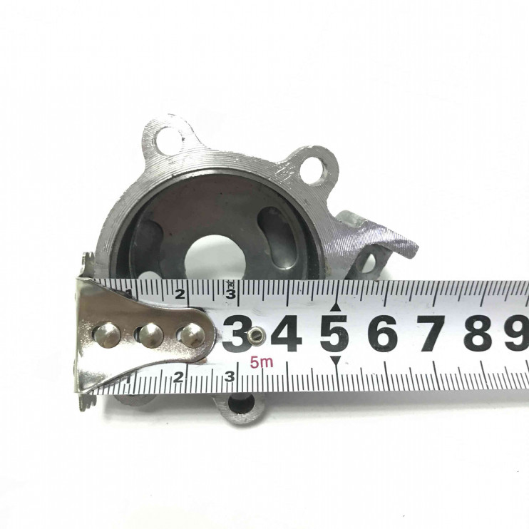 Корпус помпы Ветерок 616340