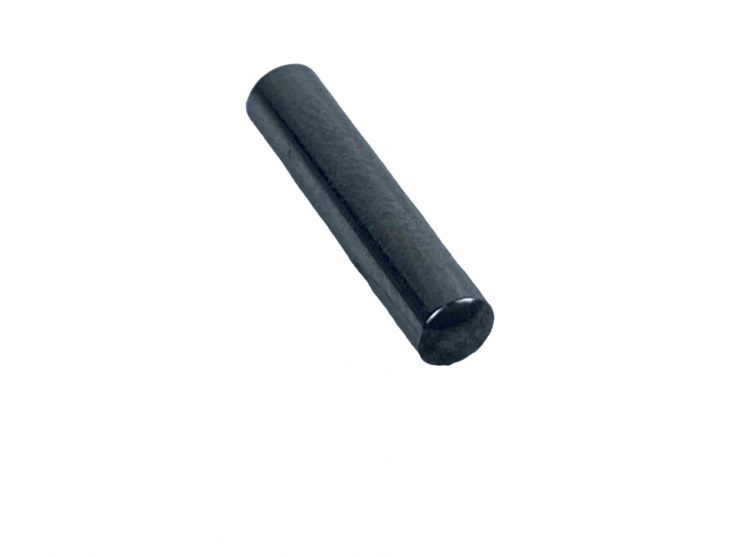 Ролик игольчатый Ветерок