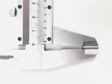 Ролик игольчатый Ветерок