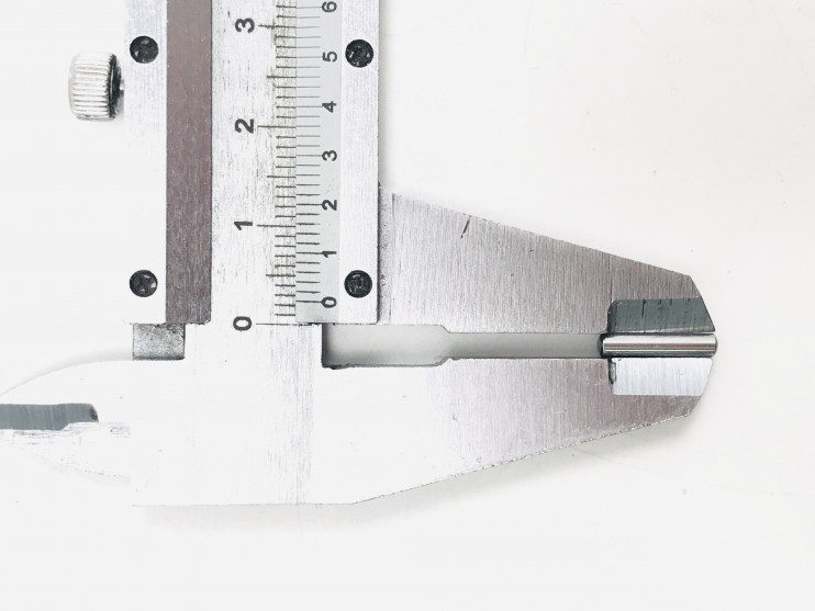 Ролик игольчатый Ветерок