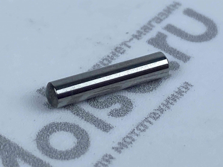 Ролик игольчатый Ветерок