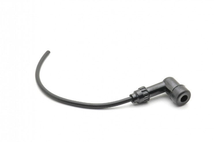 Колпачок в-в с проводом мотоцикл Иж Россия