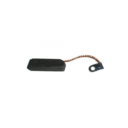 Щетки 429 5х8х20