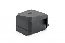 Крышка воздушного фильтра Lifan 9 л.с. KP230