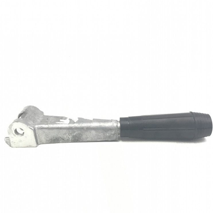 Румпель Вихрь в сборе 2.118-000