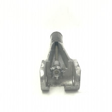 Румпель Вихрь в сборе 2.118-000