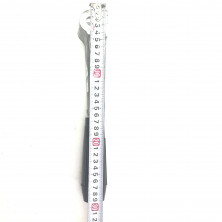 Румпель Вихрь в сборе 2.118-000