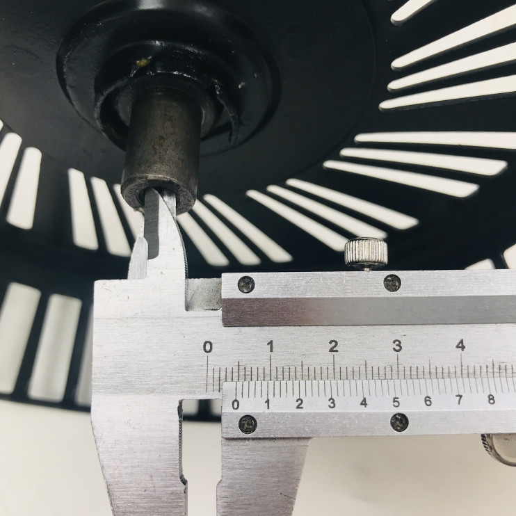 Корпус стартера Агро (341.14.0.1020)