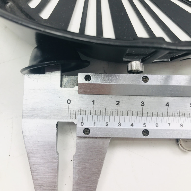 Корпус стартера Агро (341.14.0.1020)