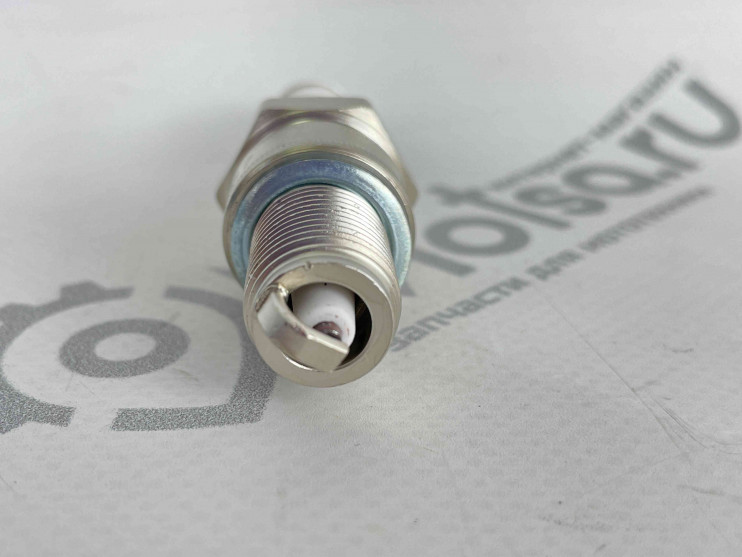 Свеча А 17ДВ-10 Энгельс