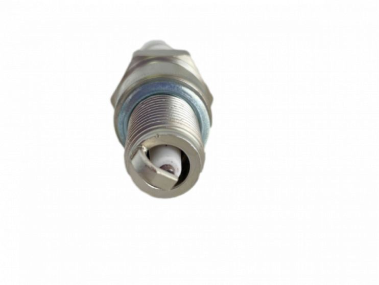 Свеча А 17ДВ-10 Энгельс