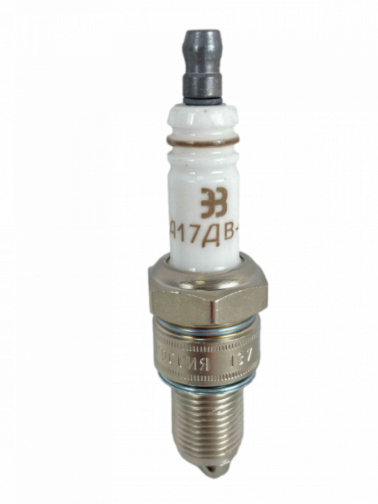 Свеча А 17ДВ-10 Энгельс