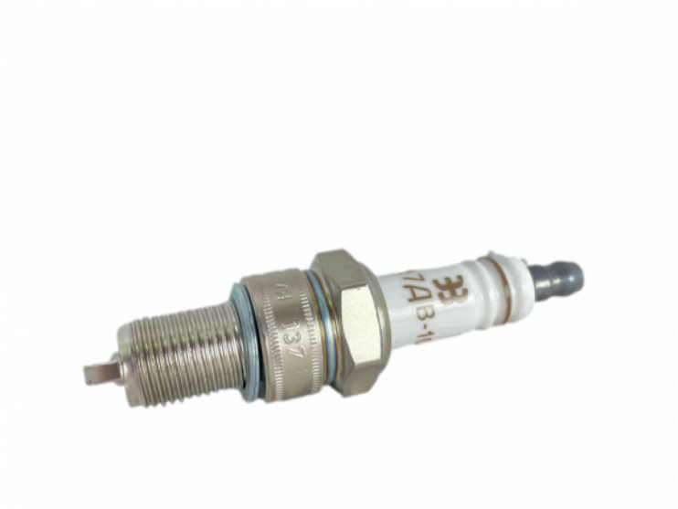 Свеча А 17ДВ-10 Энгельс